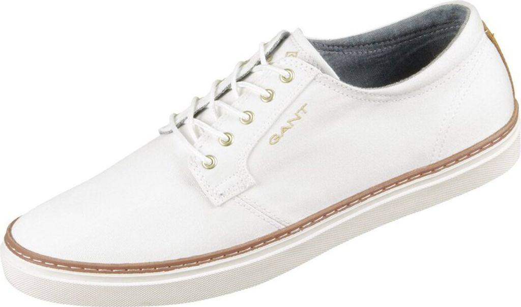 Gant Schuhe Prepville, 20638496G20, Größe: 40