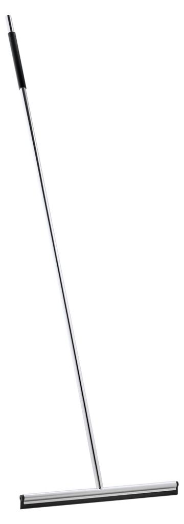 Blomus Bodenwischer Lavea 122 cm Produktbild 
