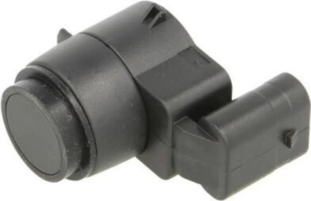 Capteur de radar de recul BLIC 5902-01-0042P pour BMW Série 1 et Série 3