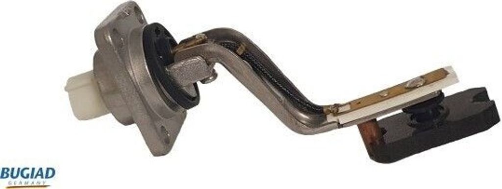 BUGIAD BOL15950 Ölstandsensor Ölstand für TOYOTA Yaris Schrägheck (P9) AURIS (NRE15, ZZE15, ADE15, ZRE15, NDE15) COROLLA (ZZE12, NDE12, ZDE12)