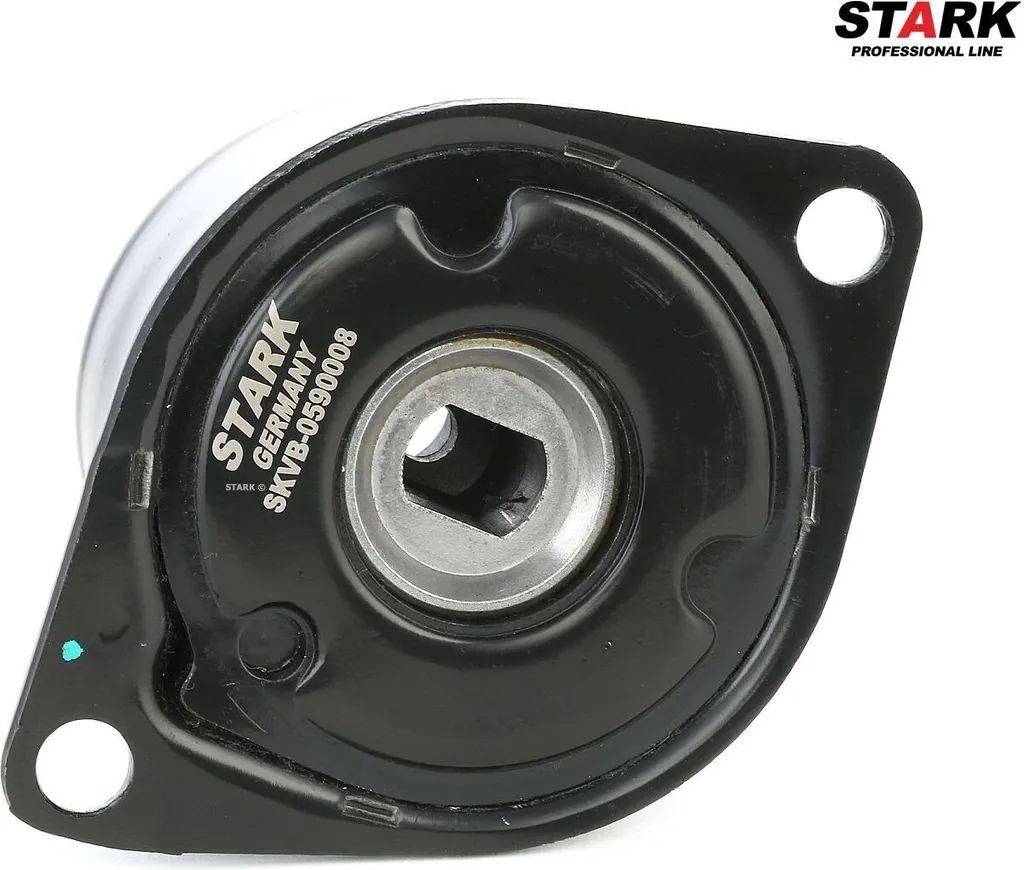 Tendeur de Courroie STARK SKVB-0590008 pour T4 OE 044903315C Robuste