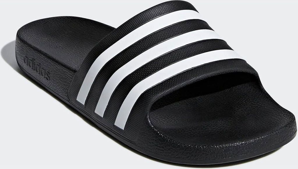 ADIDAS uni kúpacie topánky Adilette Aqua Obrázok produktu 57