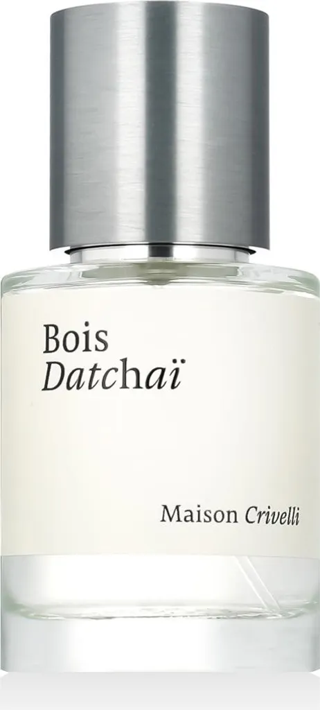 Bois Datchaï Maison Crivelli 30 ml - Parfum Longue Tenue Signature Chic
