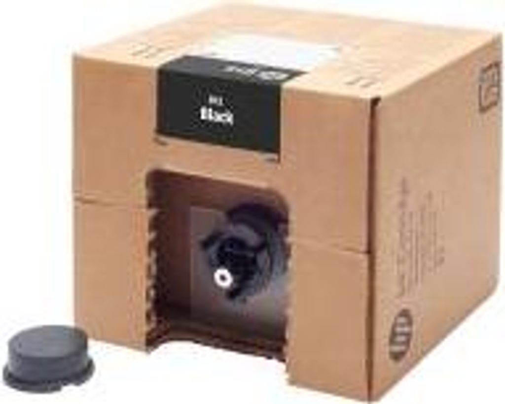 HP 873 Schwarz Latex Druckerpatrone, 3 Liter, HP Latex 800, 800 W Printers, Thermal Inkjet, Schwarz, 4UV84A, China, Vereinigte Staaten, Singapur, 1...