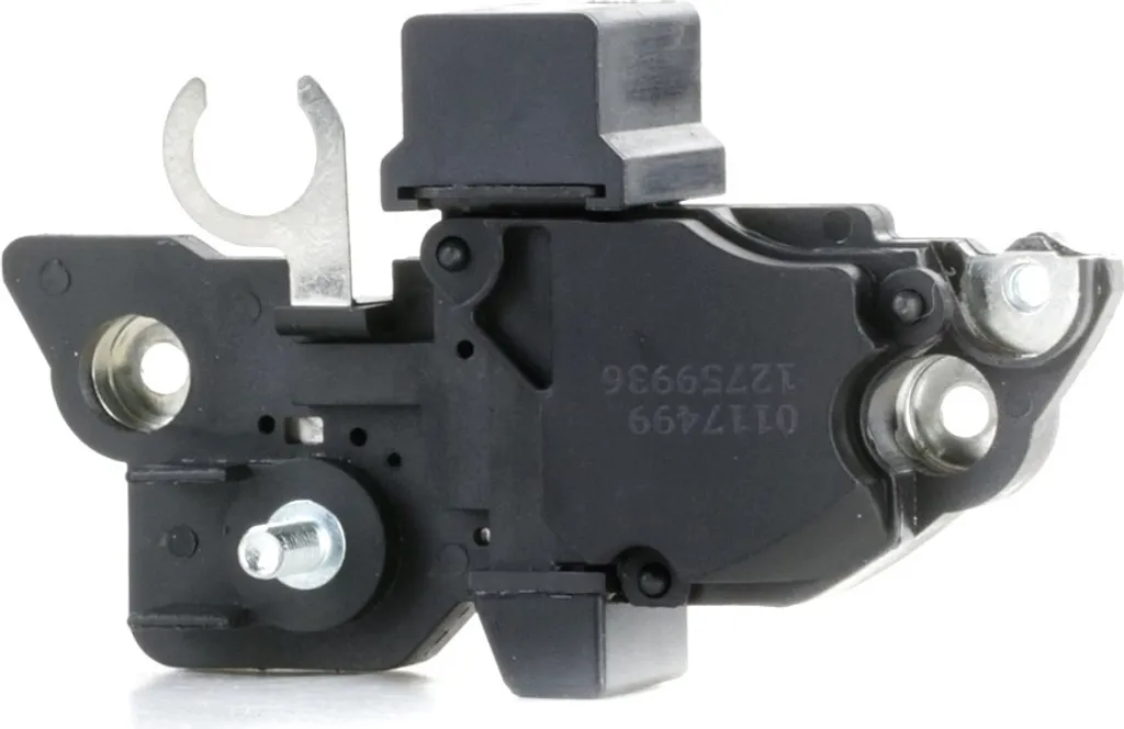Variateur de lumière tableau de bord 93325320 pour Opel Corsa et Meriva