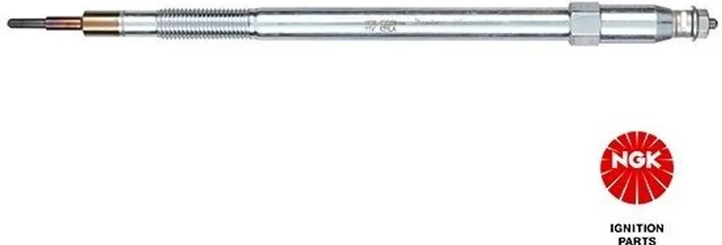 Prezzo Candeletta NGK 95173 | Kit Accensione Diesel Affidabile