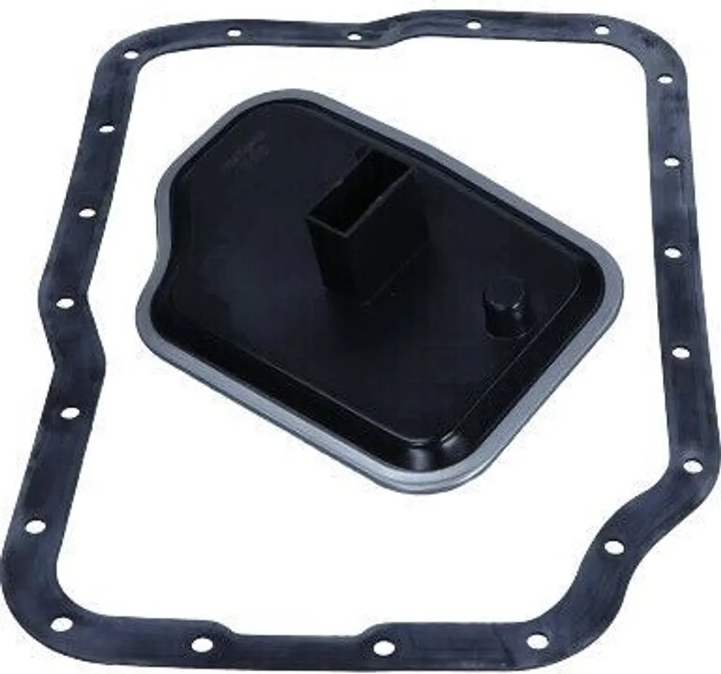 Filtre hydraulique MAXGEAR 26-1698 pour boîte automatique Mazda 6E5Z7B155A