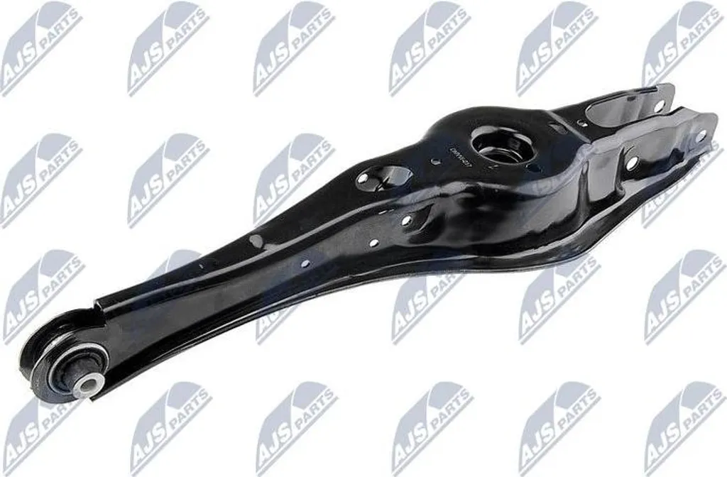 Triangle de suspension arrière pour Golf Sportsvan et Alltrack OE 5Q0505311D
