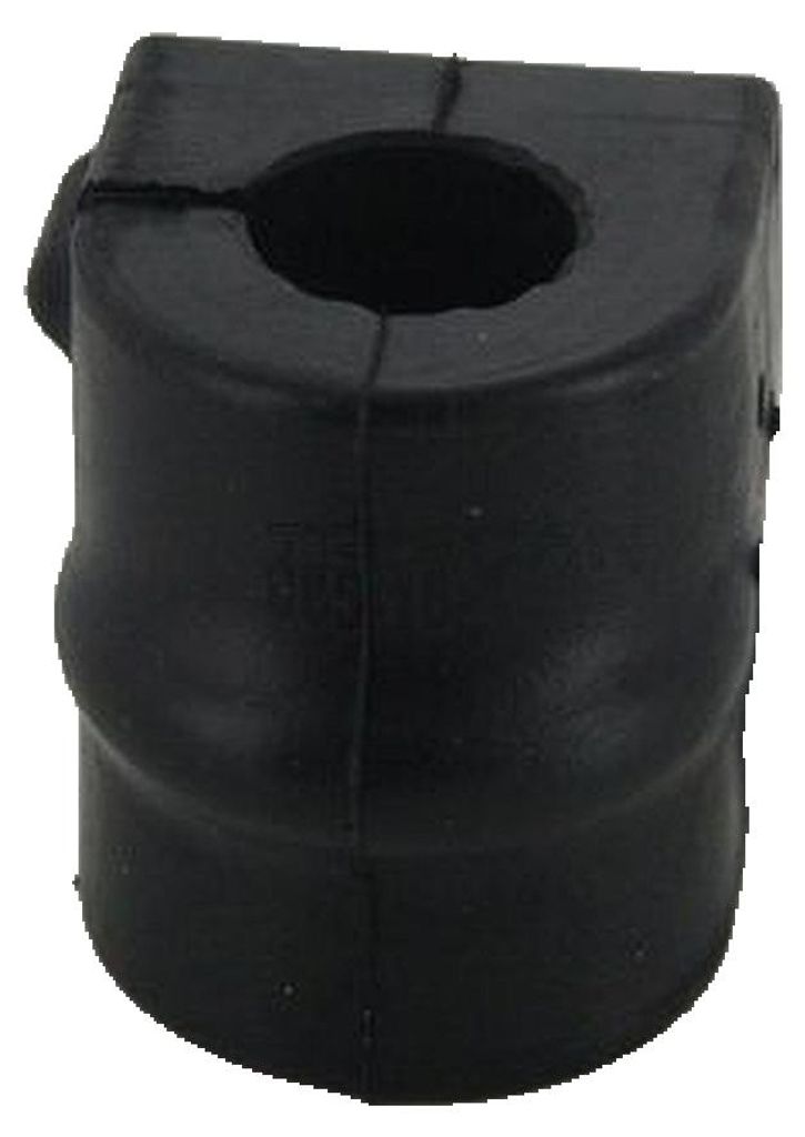 Lagerbuchse Stabilisator Ø 15 mm Gummilager TRISCAN für u.a. OPEL CORSA