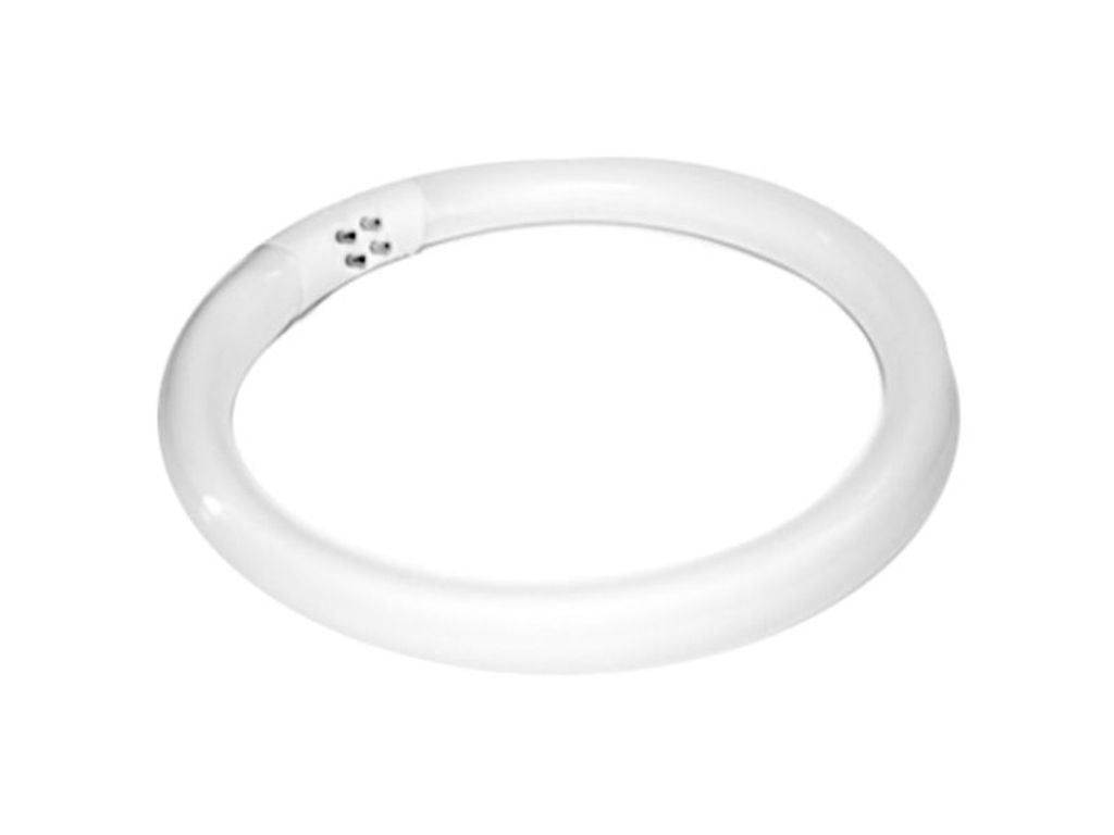 ŽÁROVKA (fluorescenční) 22W lampa S4 Obrázek produktu 