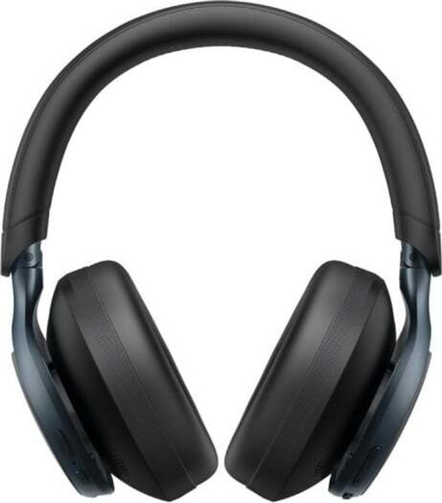 ANKER Soundcore Space One czarny Zdjęcie produktu 6