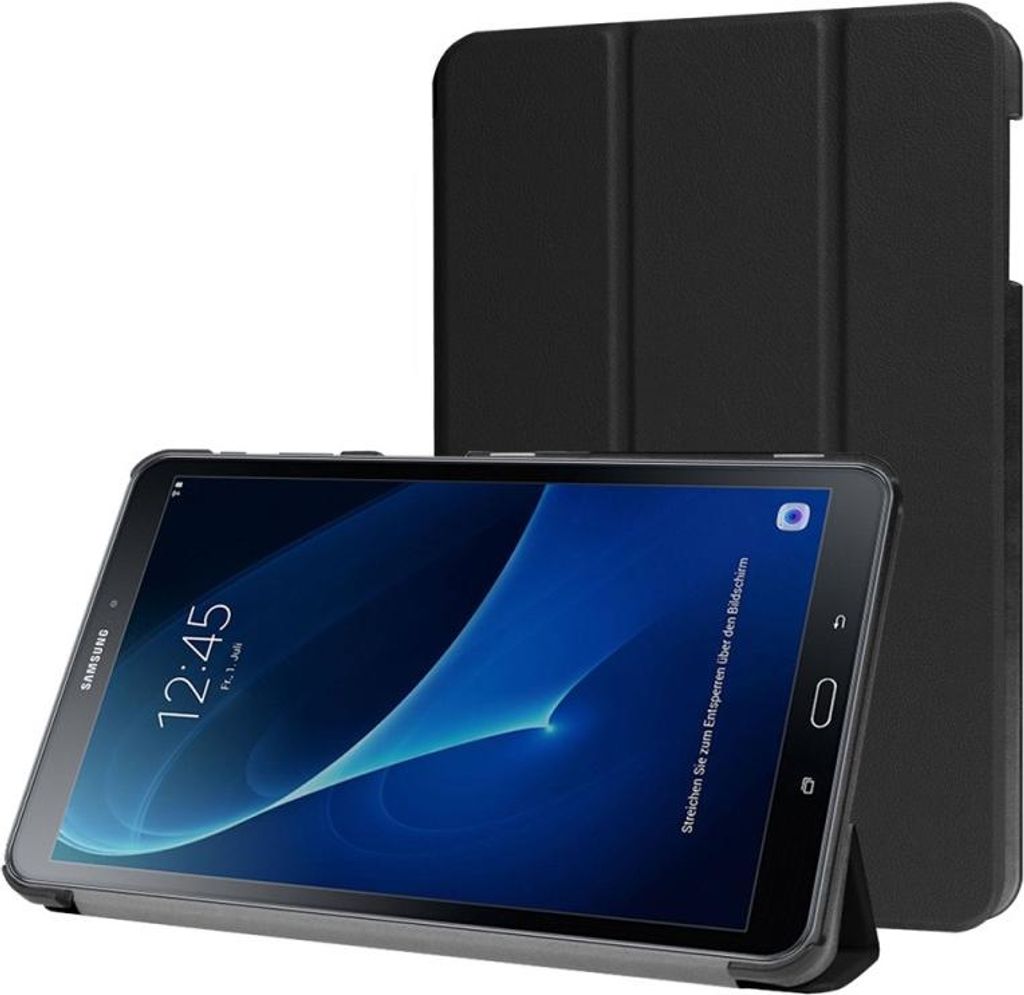 ETUI do SAMSUNG GALAXY TAB A A6 10.1 T580 T585 Zdjęcie produktu 
