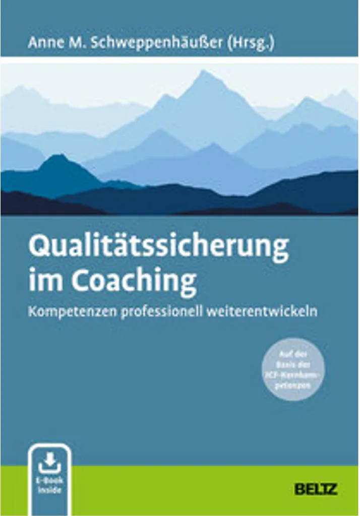 Qualité dans le Coaching : Guide Pratique pour l'Assurance Qualité