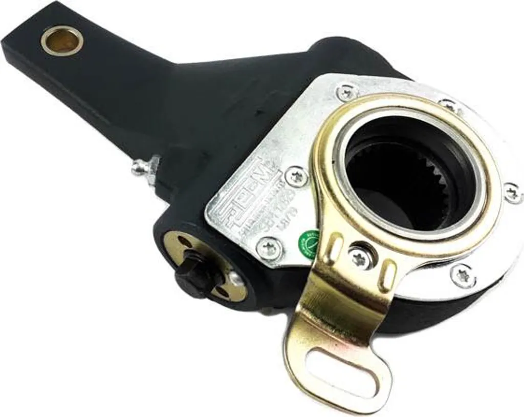 Levier de frein à réglage automatique gauche Renault Midlum 5010260028