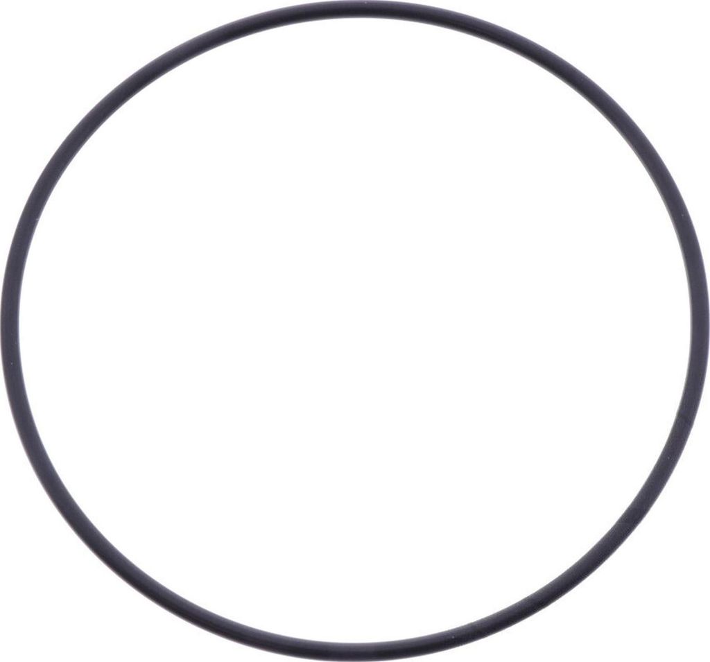 Zylinderkopfdichtung für TM Racing EN 125 Baujahr 2005-2011 von Athena - Neu