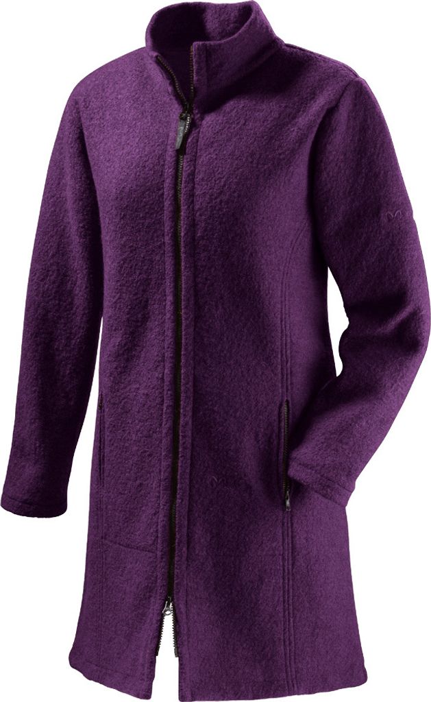 Mufflon W100 Mu-Mara lila XL