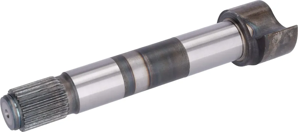 Came de frein 296 mm FEBI 179423 haute résistance pour ACTROS Mercedes