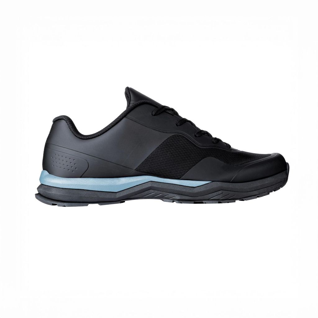 Force MTB Schuhe Motion Schwarz : Größe - 44 Größe: 44