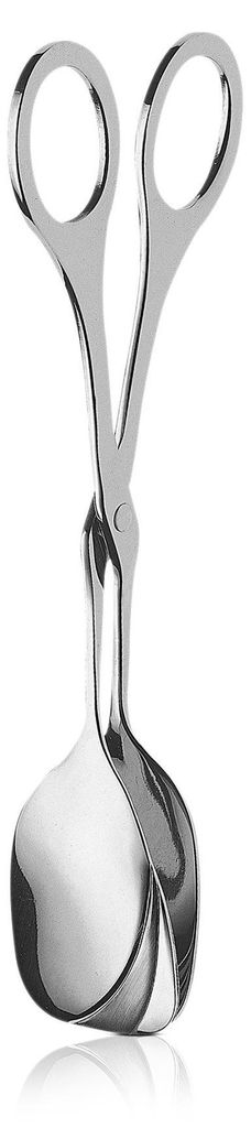 WMF, pinza para pasteles, 17 cm, modelo 120029 Imagen del producto 