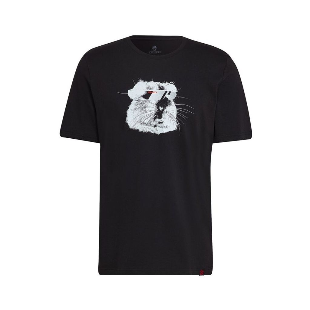 Adidas Tshirts Glory, H46050, Größe: 164