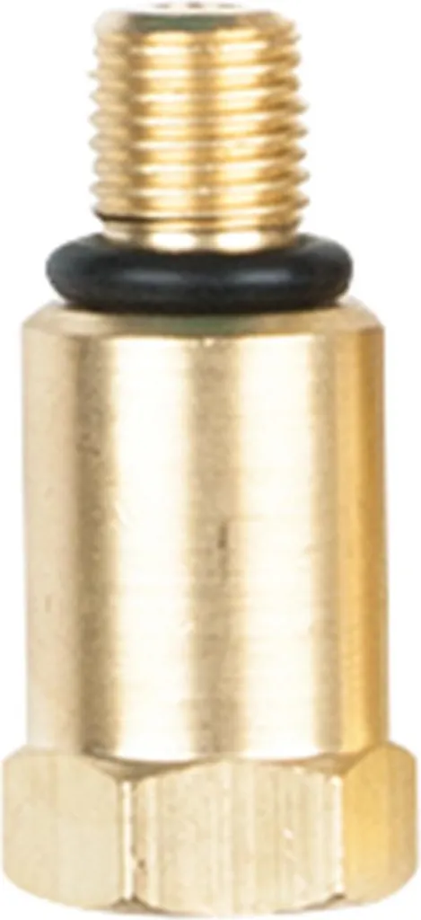 KS TOOLS 150.1784 Adattatore Professionale M10x1.0 - Disponibile