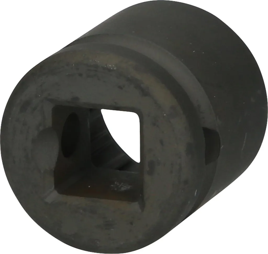 Douilles de Guidage KS Tools 400.0003 pour Montage de Roulement Auto
