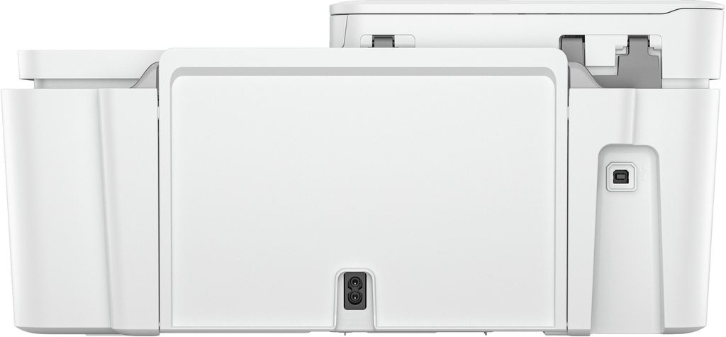 HP All-in-One Deskjet 4220e HP+ (A4, 8,5/5,5ppm, USB, Immagine del prodotto 