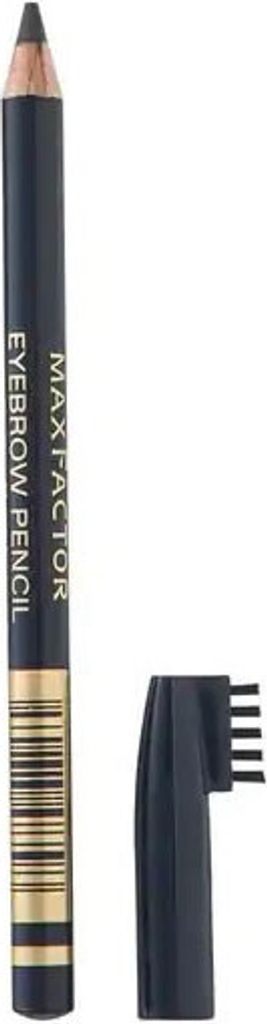Max Factor Ceruzka na obočie 001 Ebony Obrázok produktu 