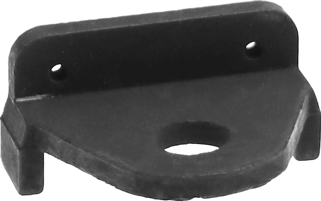 Jura 59465 Halter (Pumpe) für Kaffeevollautomaten (Beschreibung)
