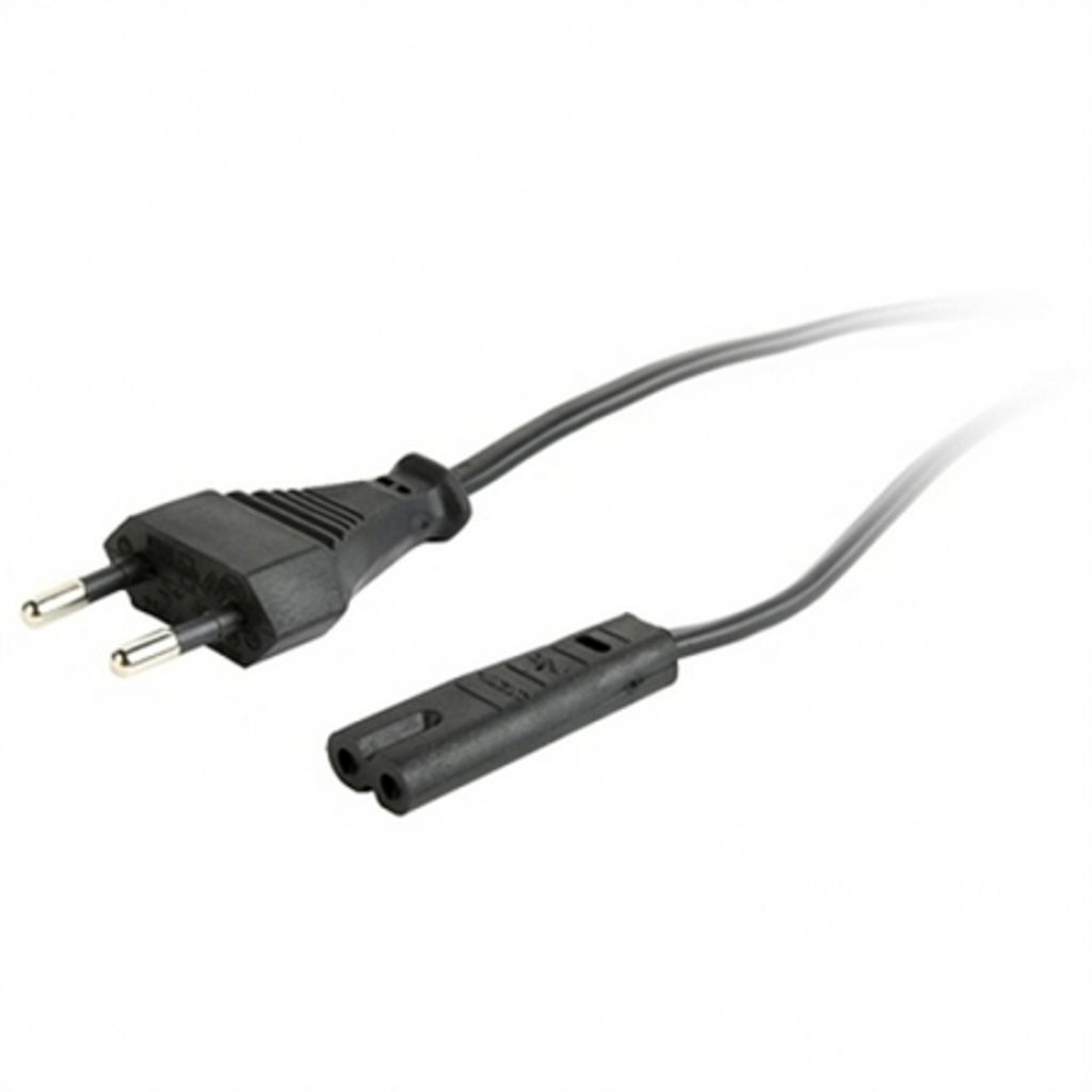Cablexpert Collegamento di rete tipo 8 VDE 2mts Immagine del prodotto 