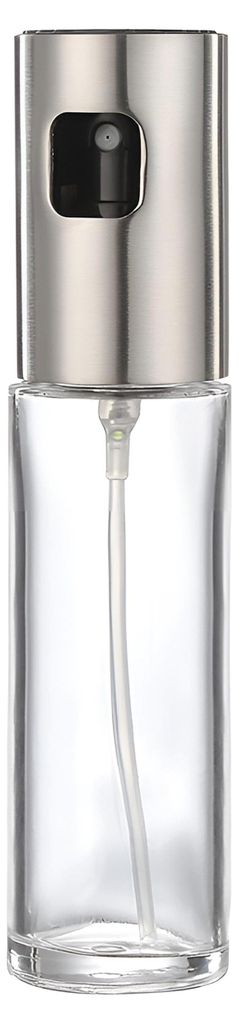 Vergionic 7308 Rozprašovač na olej 100 ml Obrázok produktu 
