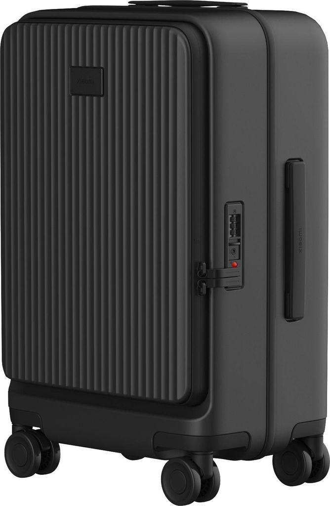 Xiaomi | BHR8767GL | Príručná batožina s predným vreckom, Obrázok produktu 