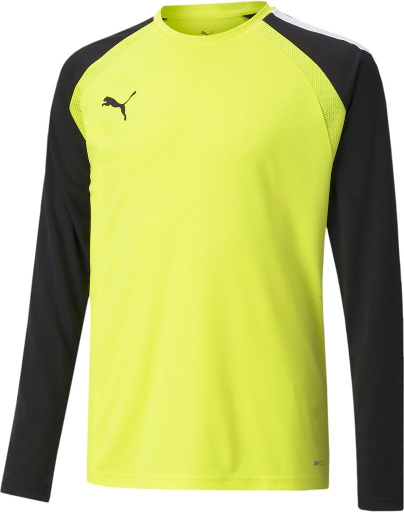 Felpe Puma Teampacer Gk B23743 Immagine del prodotto 