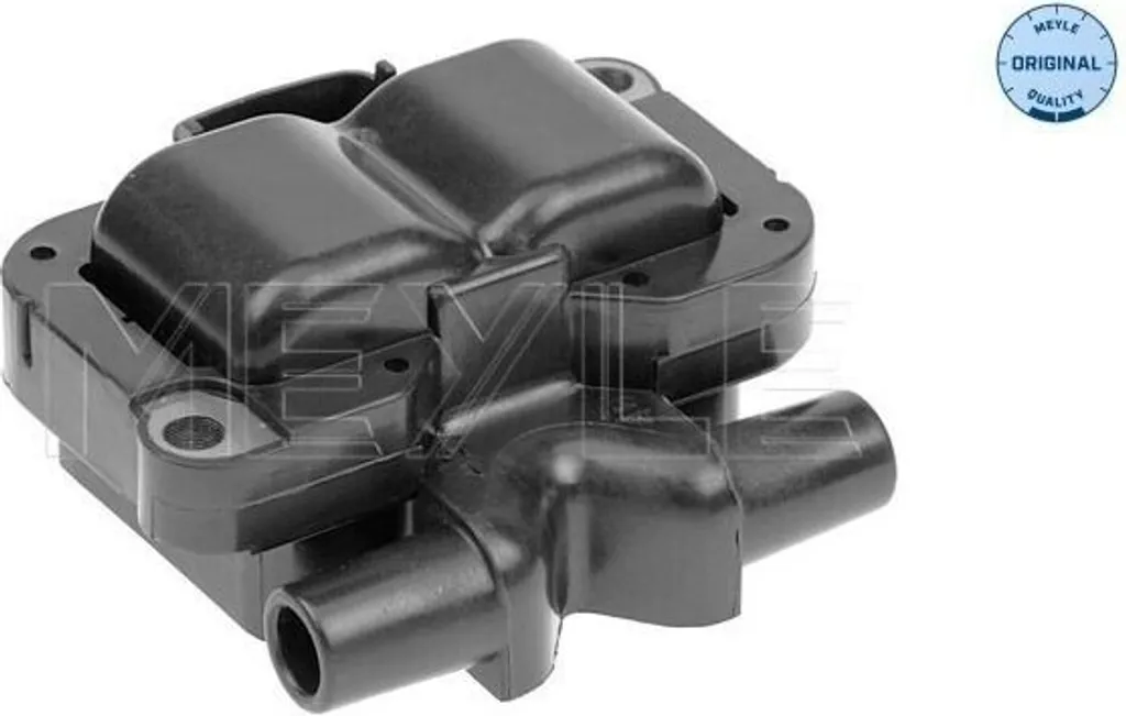 Bobine d'allumage pour réparation Smart Fortwo, Cabrio et Roadster 450