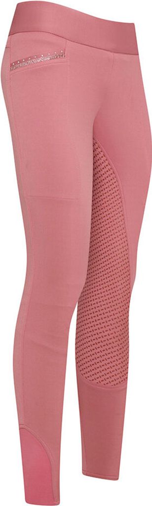 Imperial Riding El Capone Full Grip Leggings 44 44