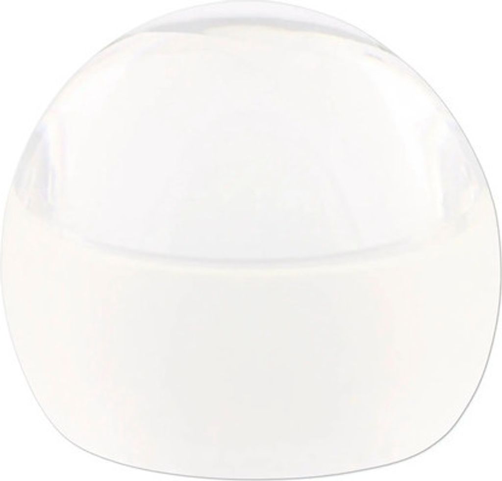 WAGNER® design yourself 15522011 WAGNER® design yourself EH Image du produit 