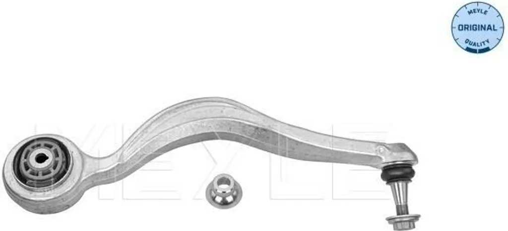 MEYLE 0160500182 Bras de Suspension Avant pour Mercedes Classe C W205
