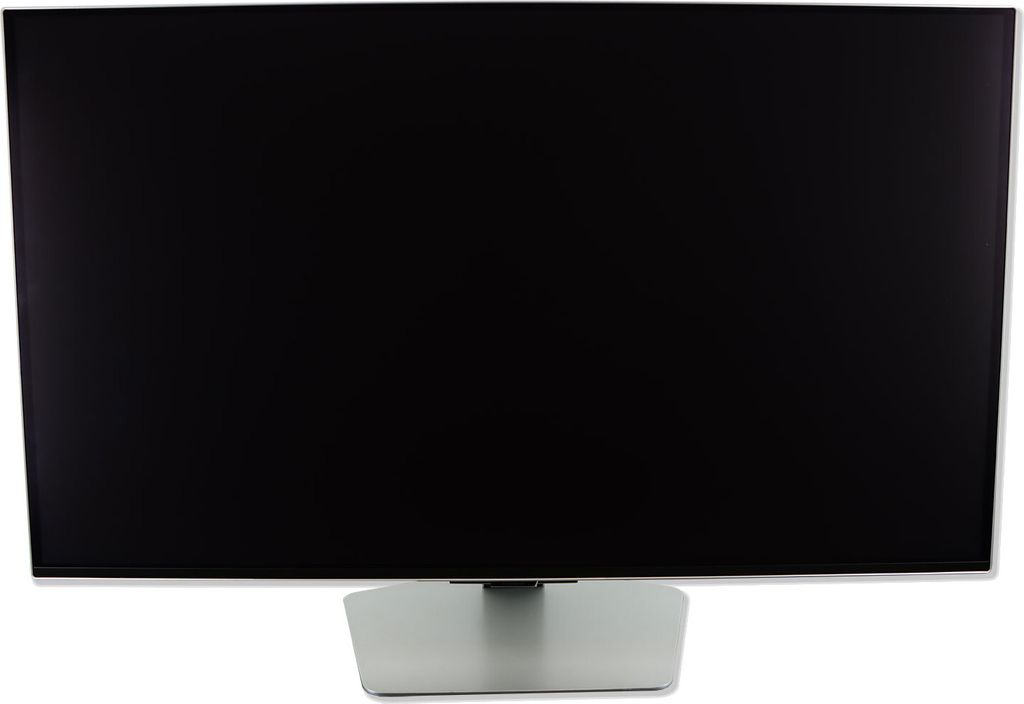 Samsung Odyssey QD-OLED G80SD S32DG800SU, Gaming-Monitor, Produktbild 