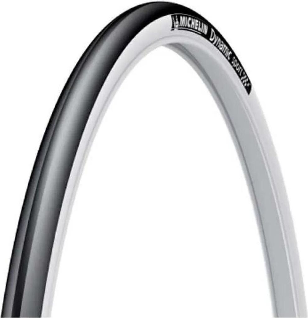 Michelin Dynamic Sport 28 Drahtreifen