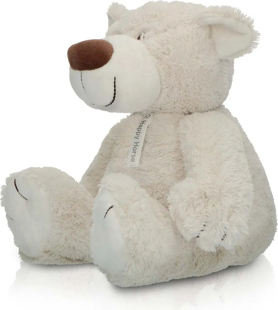 Altoparlante Bluetooth Interattivo per Peluche | Chat Vocale per Bambini