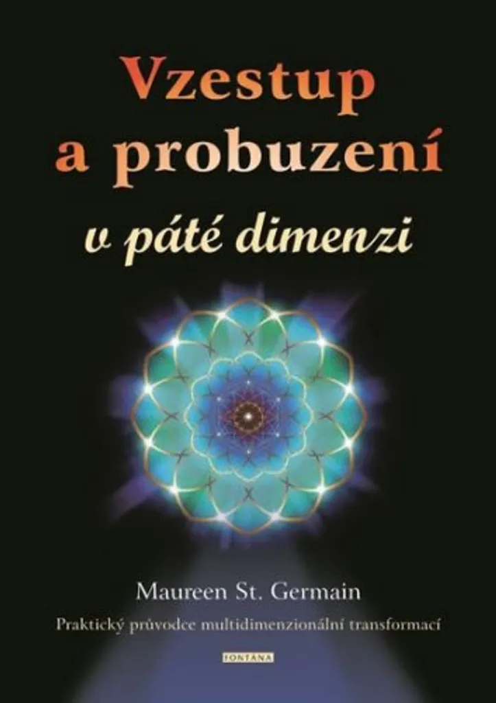 Livre de transformation multidimensionnelle avec exercices de géométrie