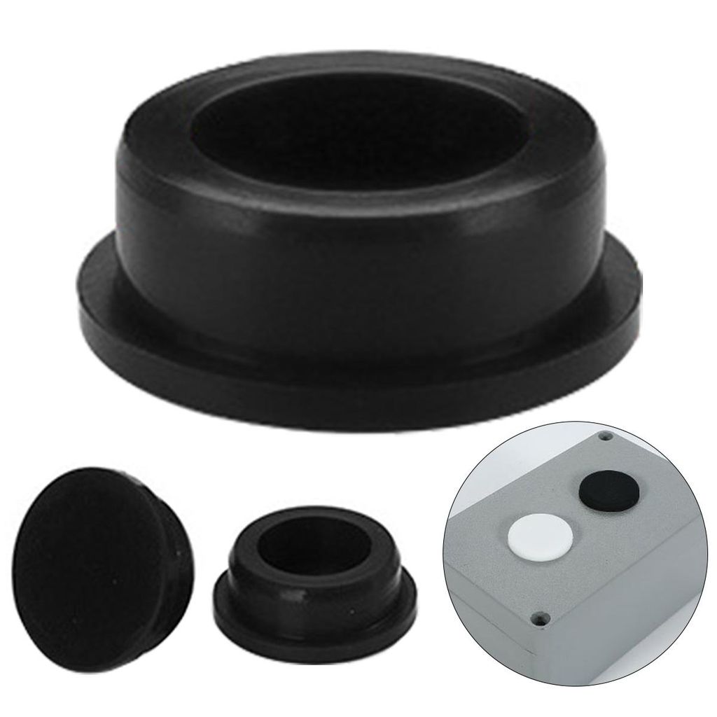 10x Wasser-Dichtung für Klauenkupplung, Ersatzdichtung, NBR Dichtung für Schnellkupplung,36.3mm