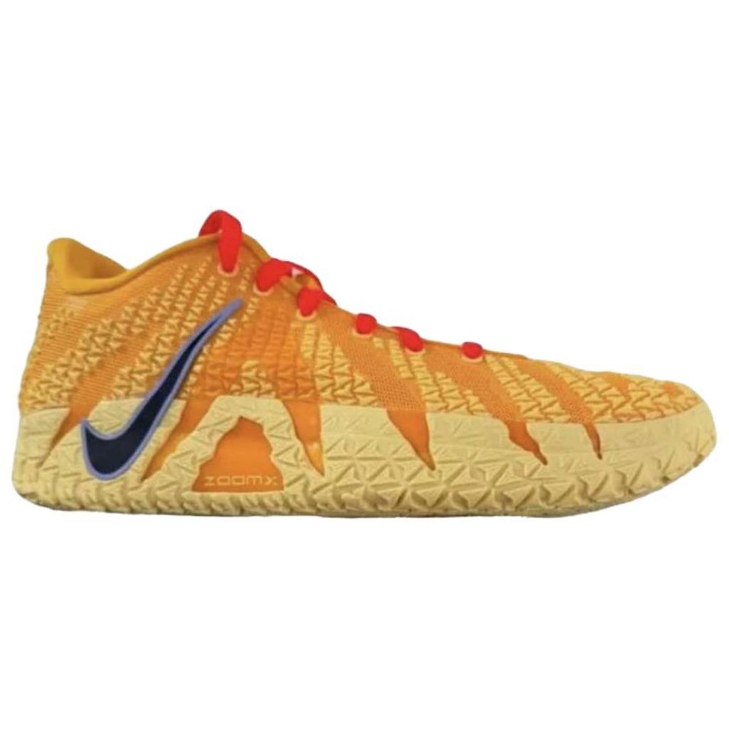 Nike Ja 3 Channel 13 - EU: 44,5 Produktbild 