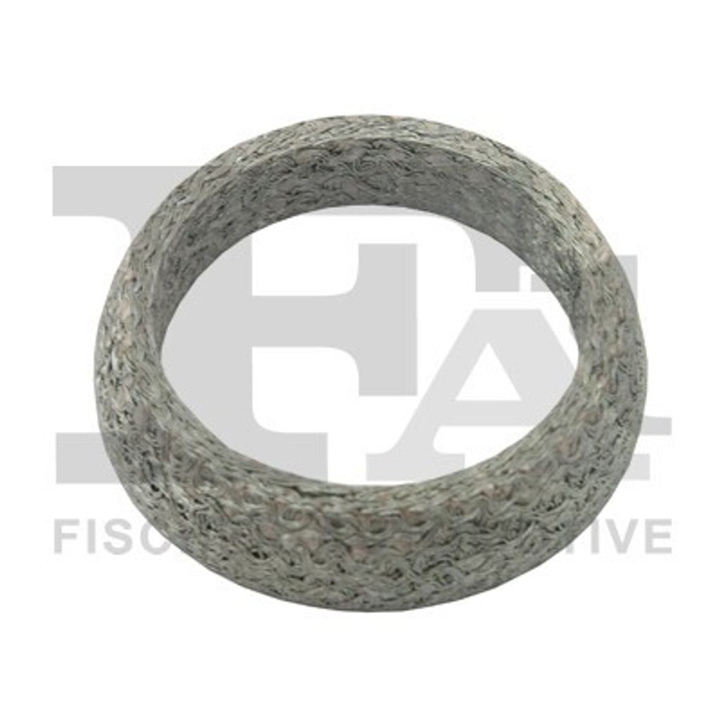 FA1 Dichtring Abgasrohr 121-947 für OPEL Astra G CC (T98) 13,5mm 45mm 60mm
