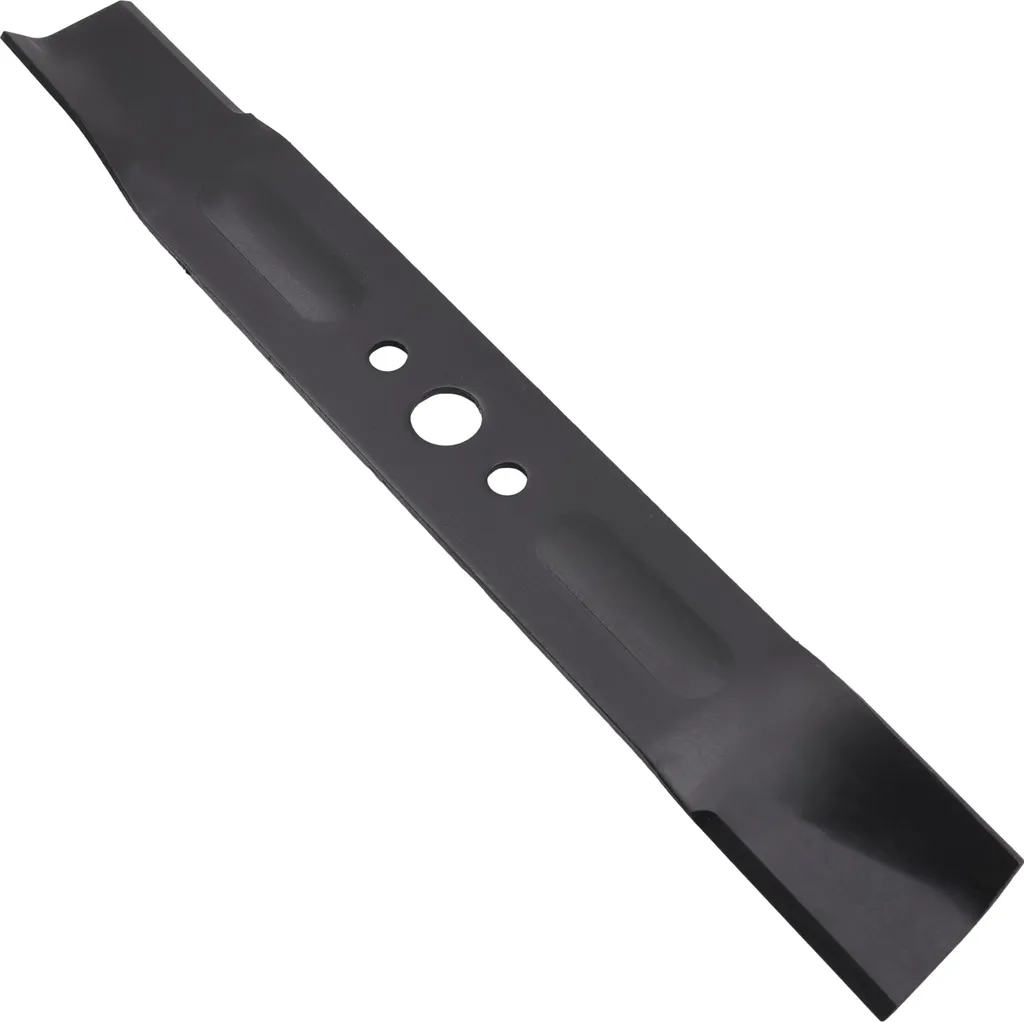 Lama 38 cm per MTD 395 SPB SPO | Ricambio Professionale Alta Durata