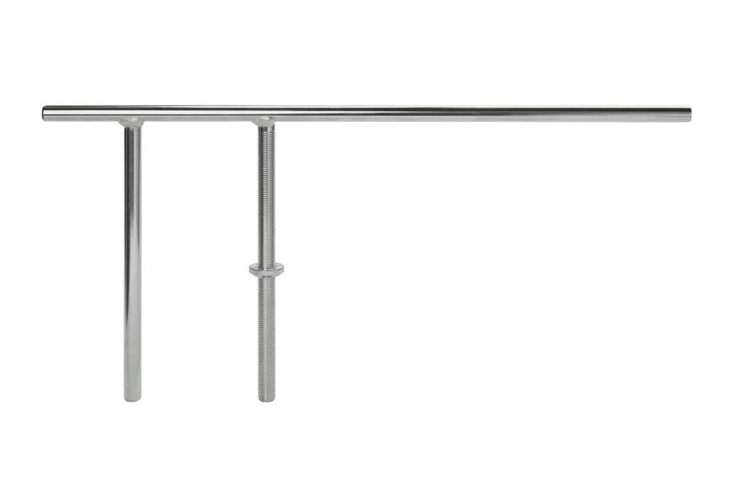 Tormek Universalstütze mit Feinjustierung US-430, 422049