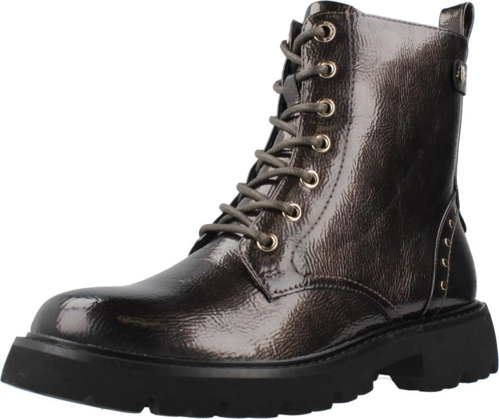 CARMELA 162549C Grau