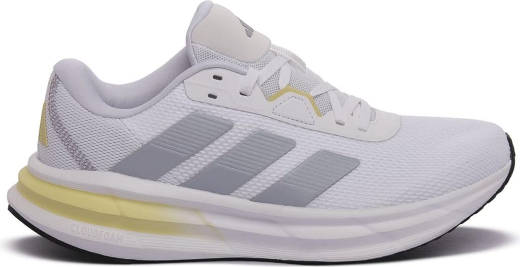 Adidas Sneakers JQ2605 in White color size 38 Obrázek produktu 