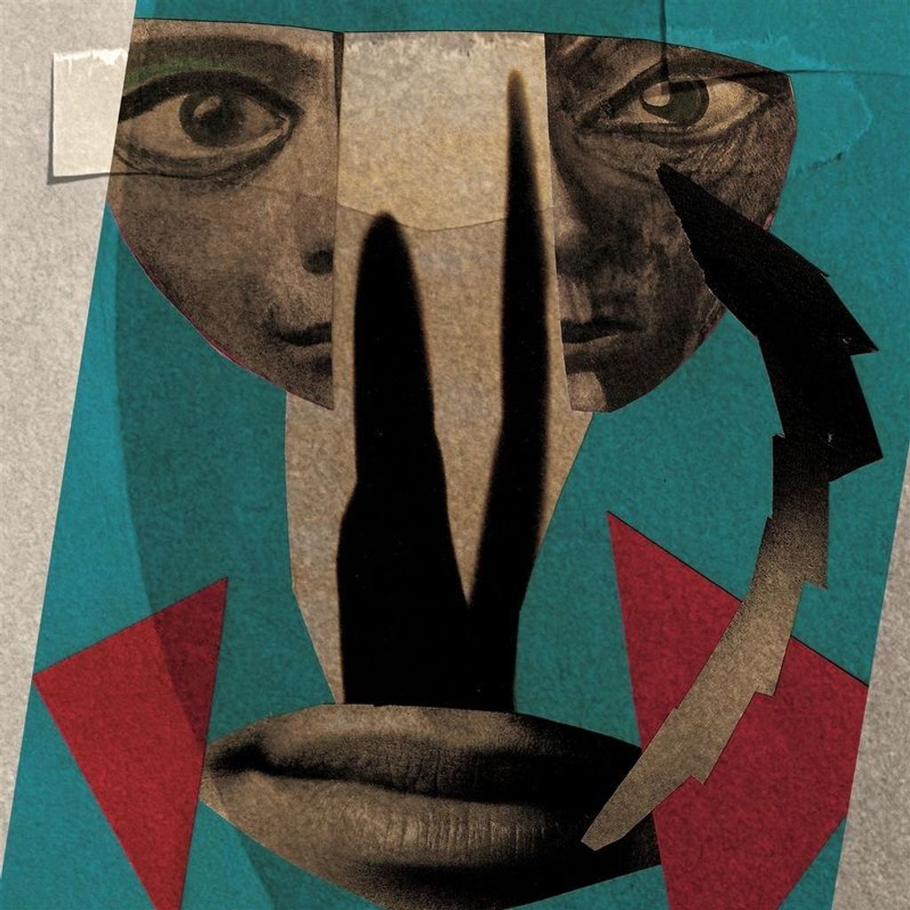 Vanishing Twin: Vanishing Twin: Afternoon X - 375 Media - (LP / A)