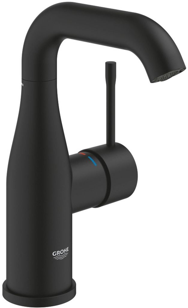 GROHE Essence, Čierna Obrázok produktu 